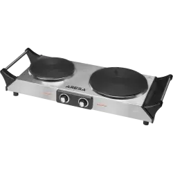 Elektrinė plytelė AR-4706