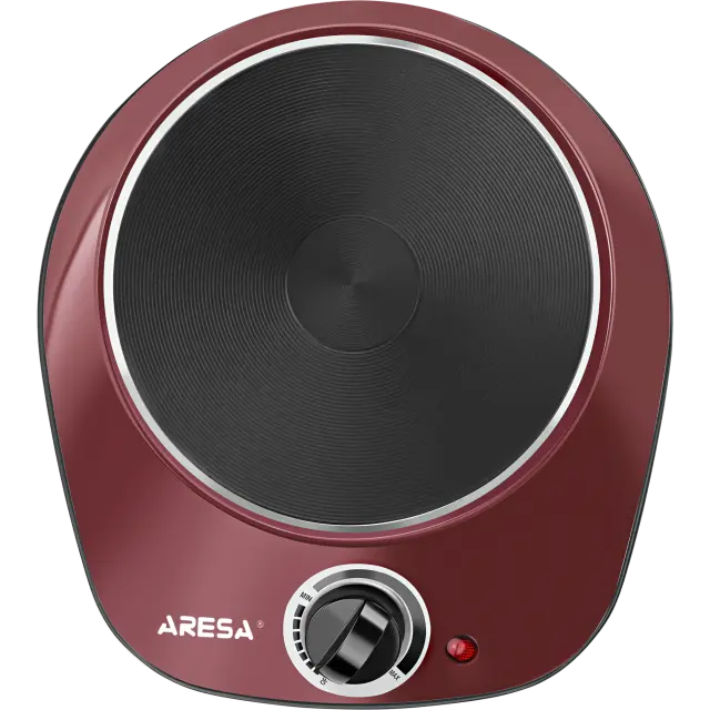 Elektrinė plytelė AR-4705