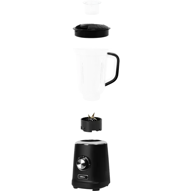 Blender de masa AR-1135