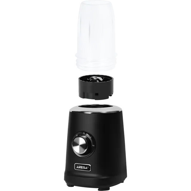 Blender de masa AR-1135