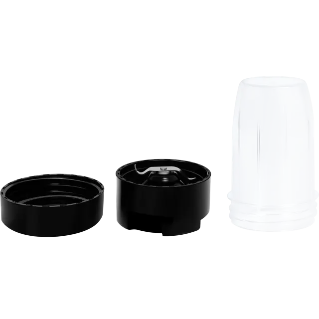 Blender de masa AR-1135