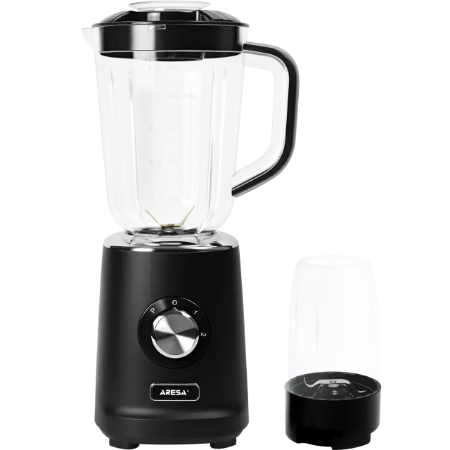 Blender de masa AR-1135