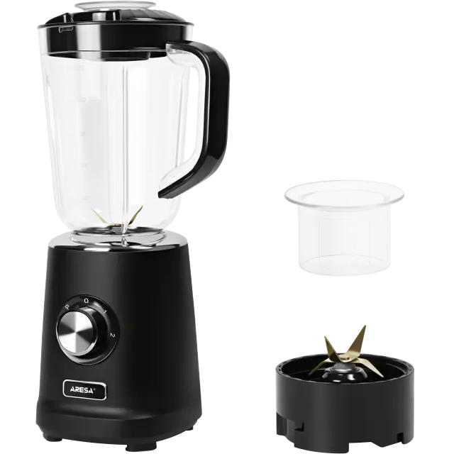 Blender de masa AR-1135