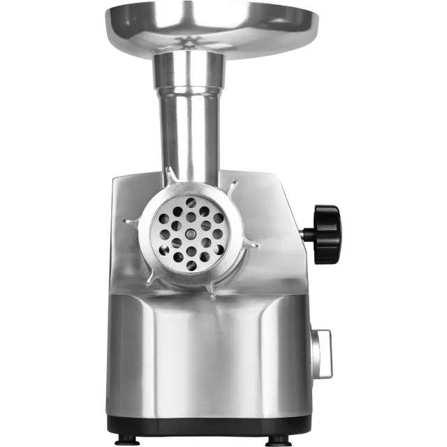 Мясорубка AR-2119