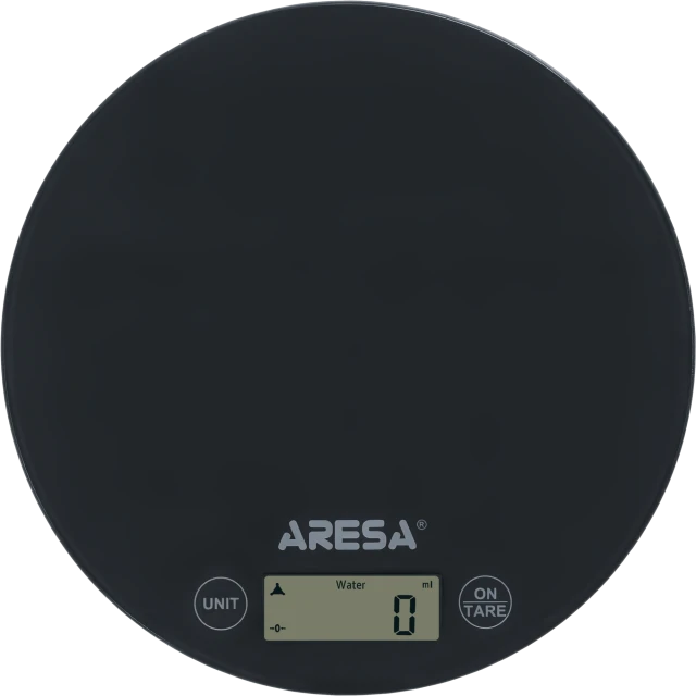 Весы кухонные AR-4318