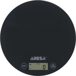 Kitchen scales AR-4318
