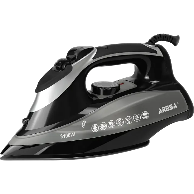 Fier de călcat AR-3138