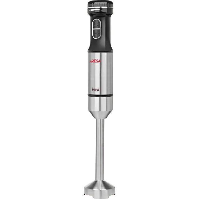 Blender AR-1137