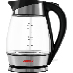 Electric kettle AR-3501