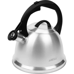 Czajnik ARK-04-01401