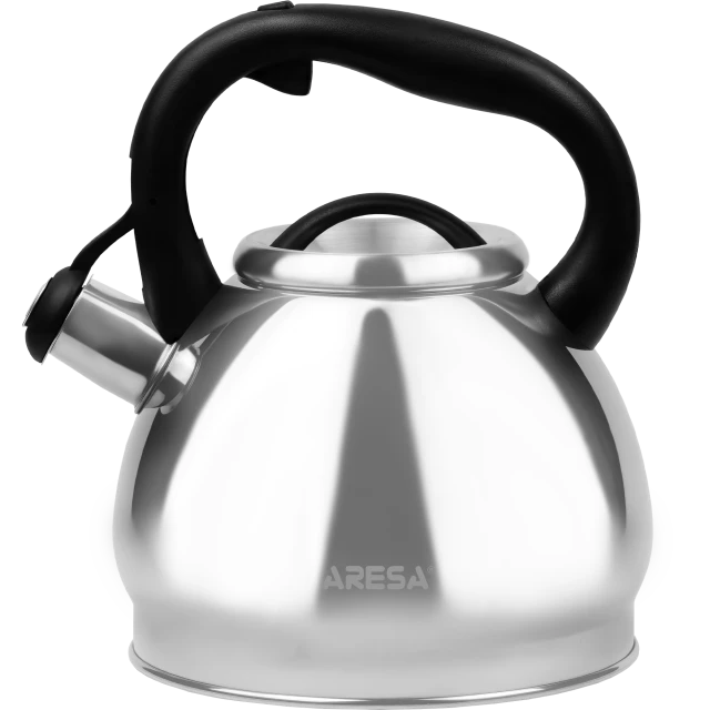 Ceainic ARK-04-01403