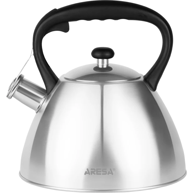 Ceainic ARK-04-01404