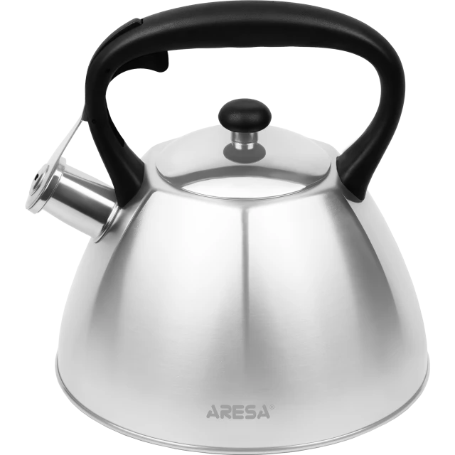 Ceainic ARK-04-01404