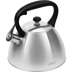 Czajnik ARK-04-01404