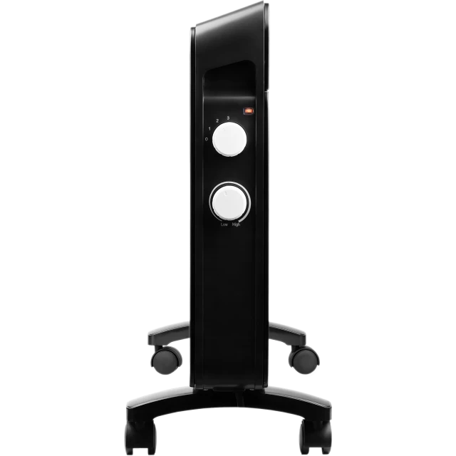 Конвектор AR-6002