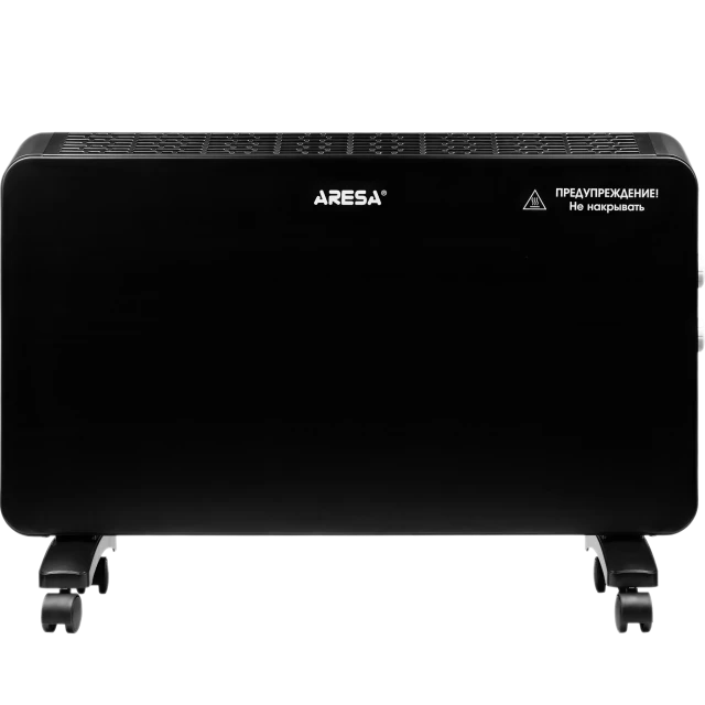 Конвектор AR-6002