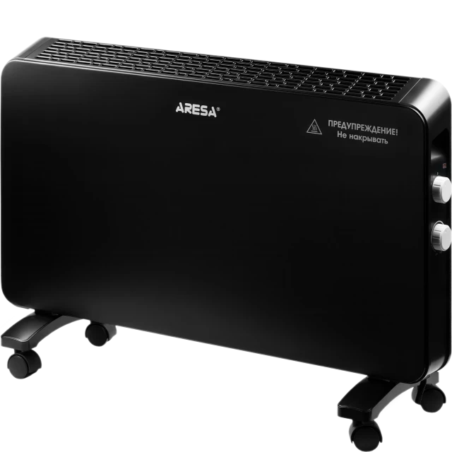 Конвектор AR-6002