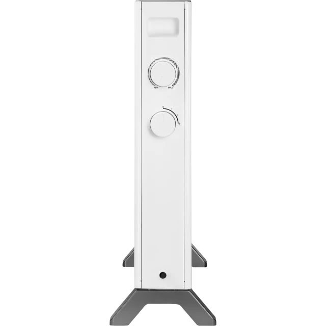 Конвектор AR-6003
