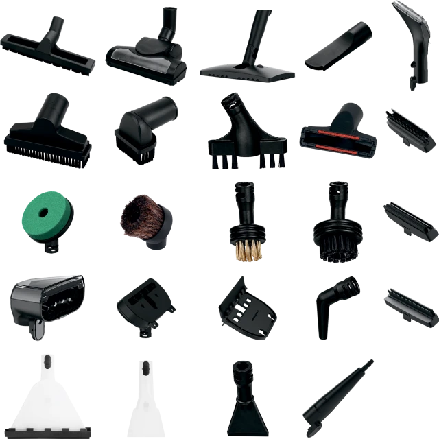 Пылесос профессиональный AR-5702