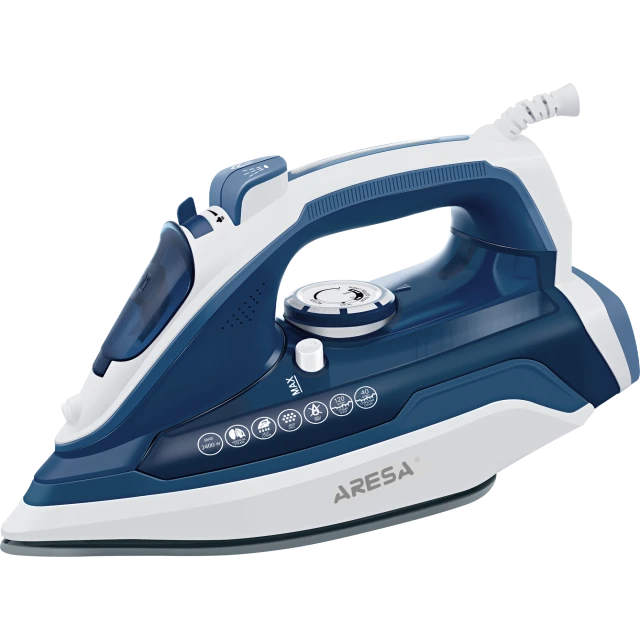Утюг AR-3137 (3125)