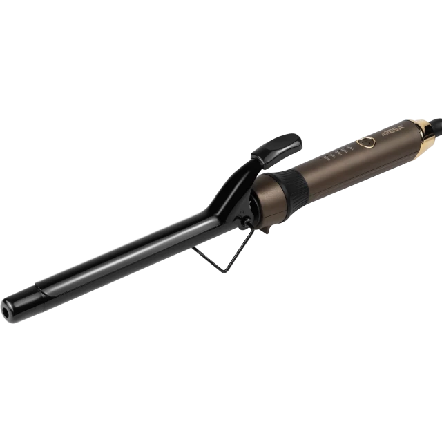 Щипцы для моделирования прически AR-3350