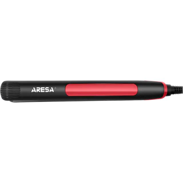 Шаш модельдеу үшін қысқыш   AR-3302