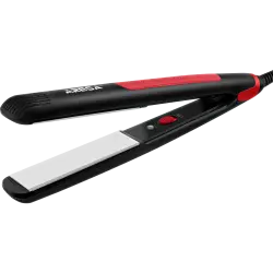 Szczypce do modelowania fryzury AR-3302